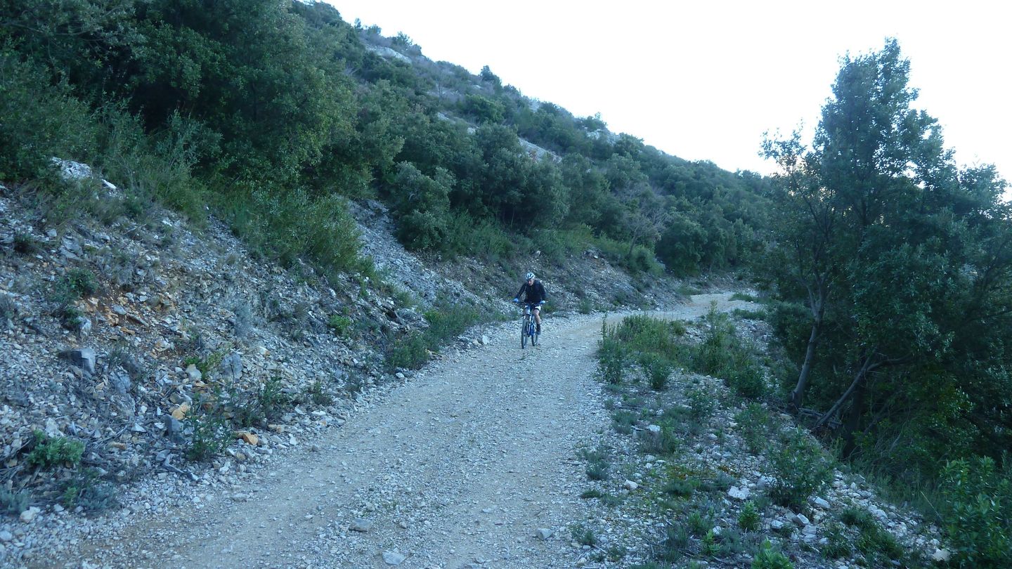 grande_baume_28201729_037.JPG