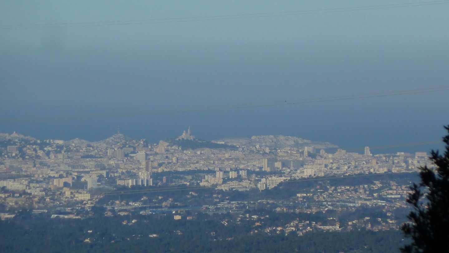 grande_baume_28201729_045.JPG