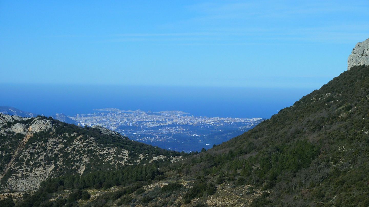 grande_baume_28201729_089.JPG