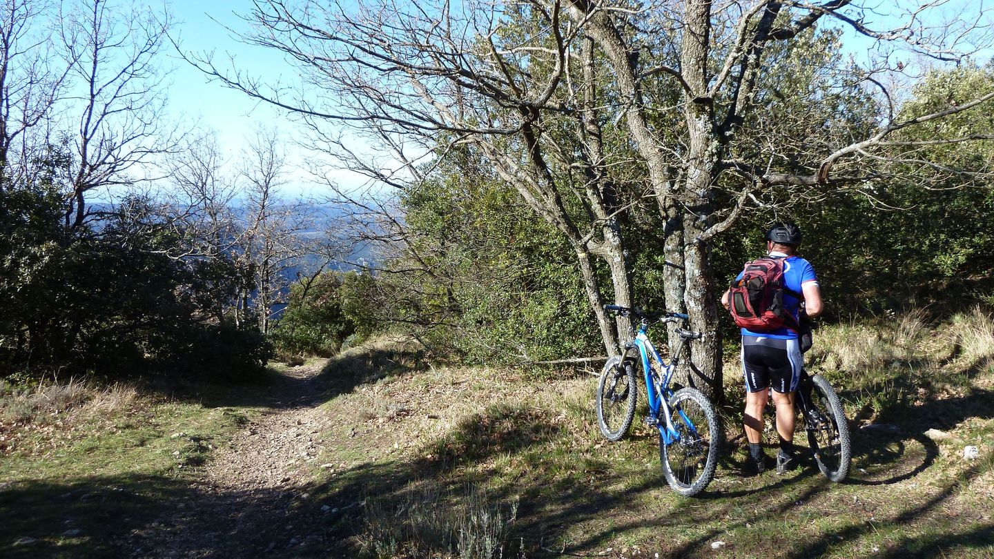 grande_baume_28201729_095.JPG