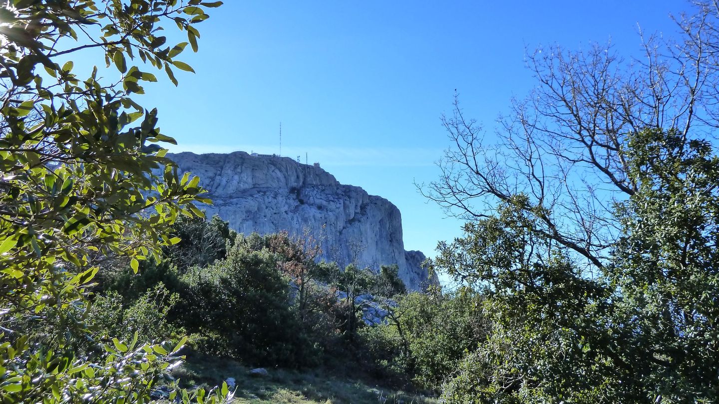 grande_baume_28201729_097.JPG