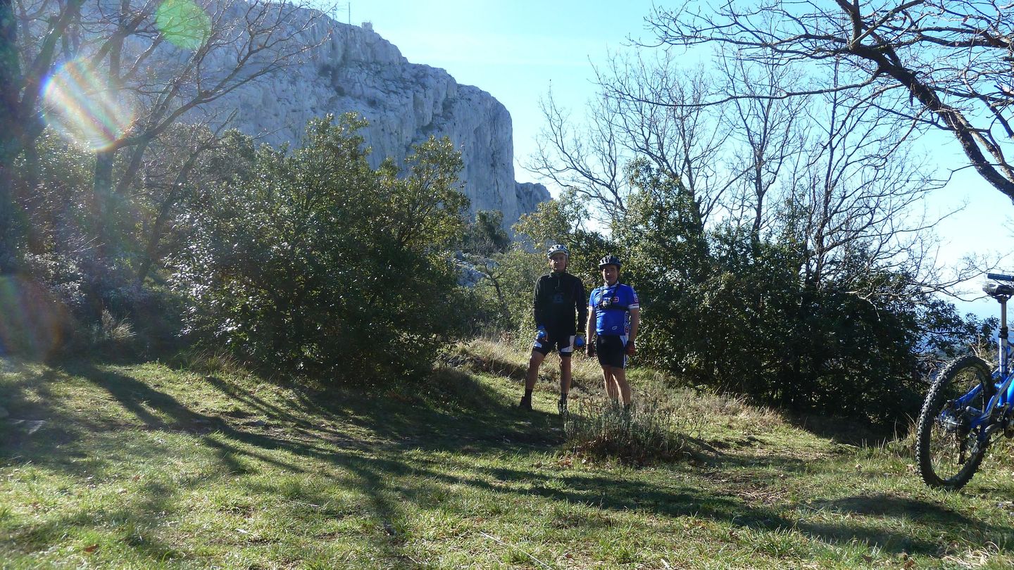 grande_baume_28201729_101.JPG