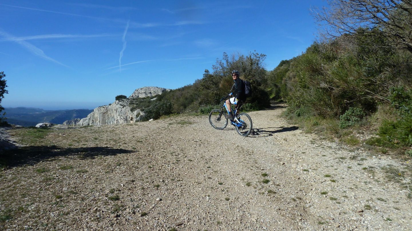 grande_baume_28201729_143.JPG
