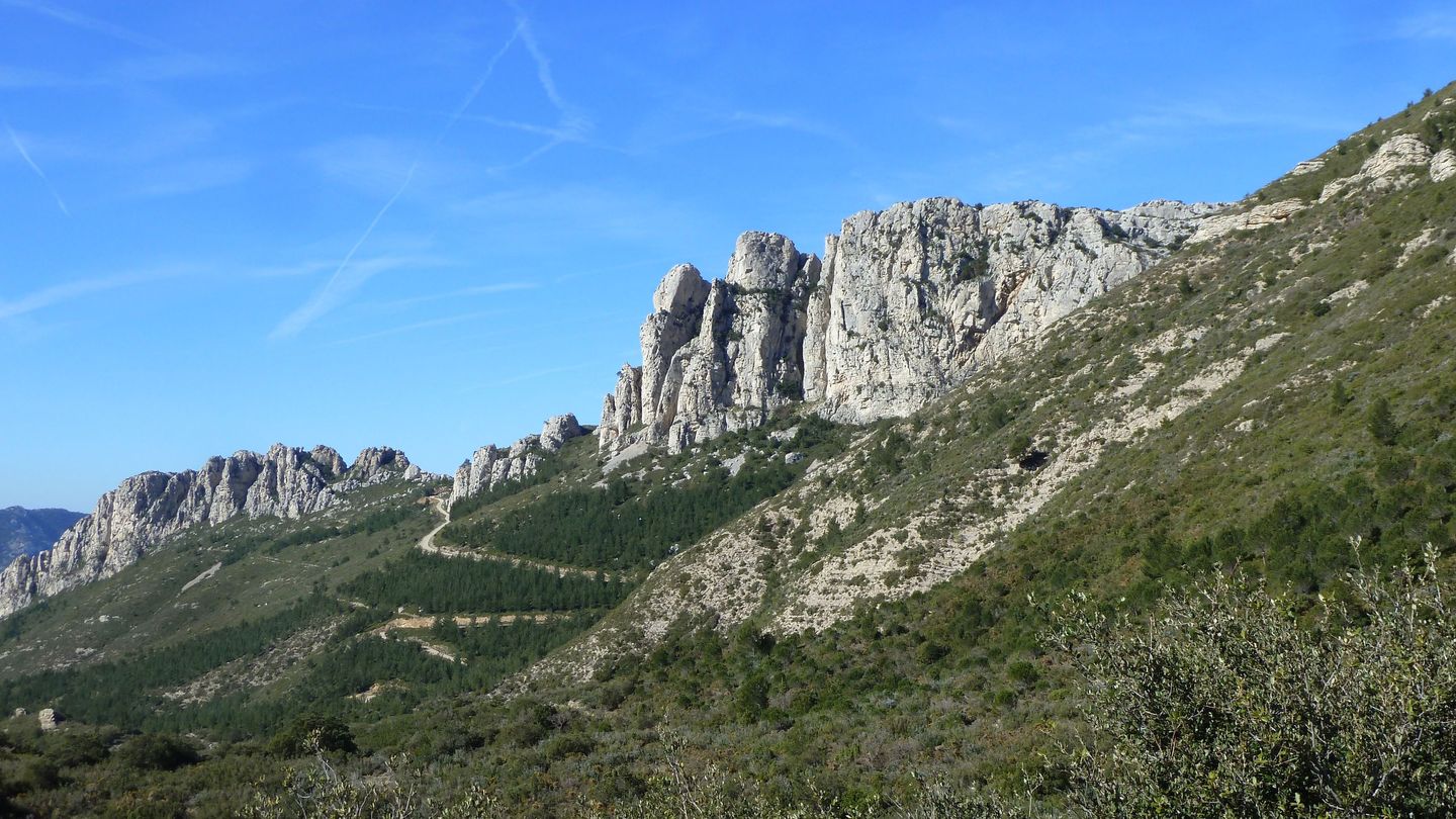 grande_baume_28201729_159.JPG