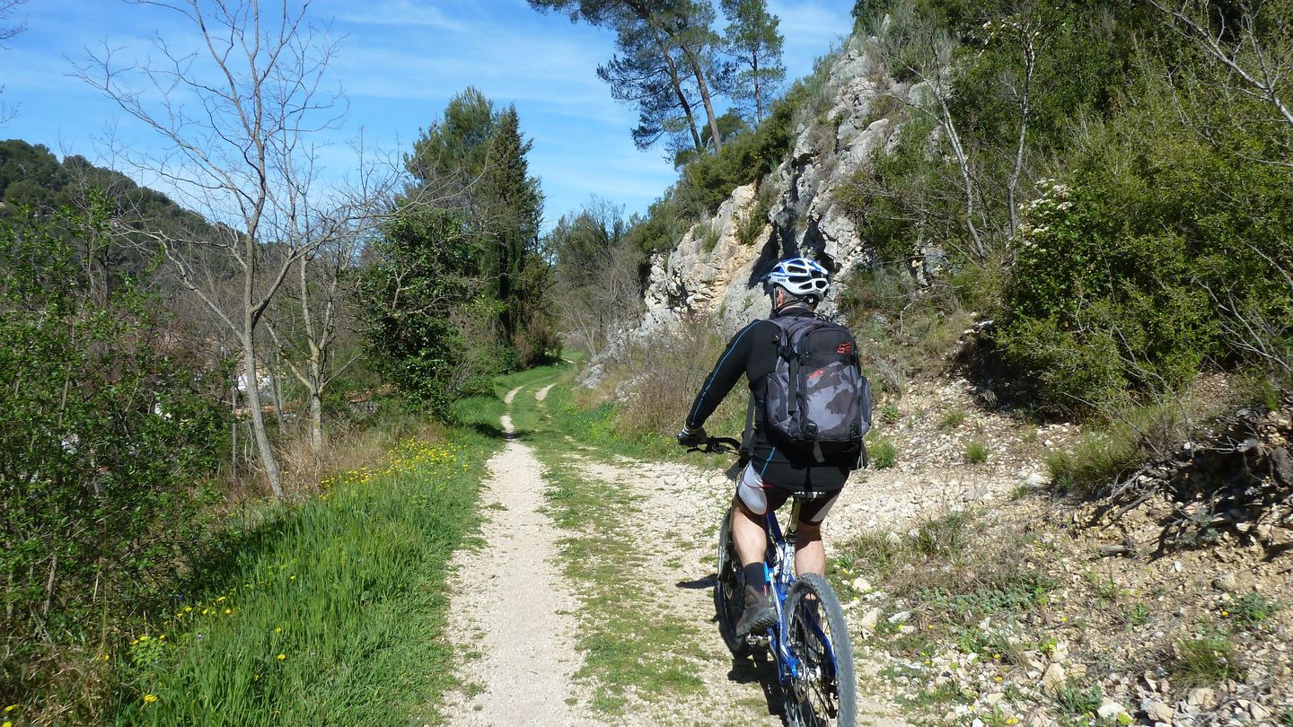 grande_baume_28201729_173.JPG