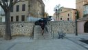 grande_baume_28201729_005.JPG
