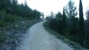 grande_baume_28201729_019.JPG