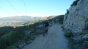 grande_baume_28201729_025.JPG