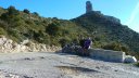 grande_baume_28201729_065.JPG