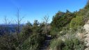 grande_baume_28201729_079.JPG