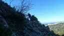 grande_baume_28201729_085.JPG