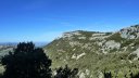 grande_baume_28201729_087.JPG