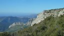 grande_baume_28201729_107.JPG