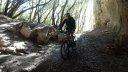 grande_baume_28201729_123.JPG
