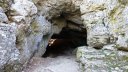 grande_baume_28201729_131.JPG