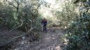 grande_baume_28201729_141.JPG