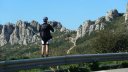 grande_baume_28201729_155.JPG