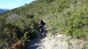 grande_baume_28201729_163.JPG