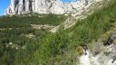 grande_baume_28201729_169.JPG