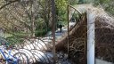 grande_baume_28201729_175.JPG