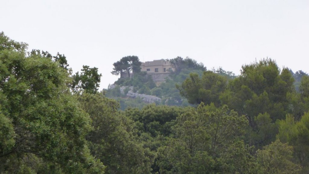 4_freres_juillet_2012_024.jpg