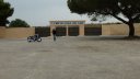 4_freres_juillet_2012_018.jpg
