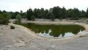 4_freres_juillet_2012_020.jpg