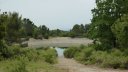 4_freres_juillet_2012_026.jpg