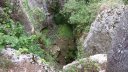 4_freres_juillet_2012_038.jpg