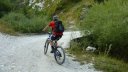 allons_34_lacets_aout_2016_007.JPG