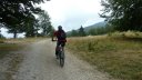 allons_34_lacets_aout_2016_011.JPG
