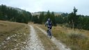 allons_34_lacets_aout_2016_051.JPG