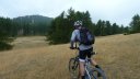 allons_34_lacets_aout_2016_059.JPG