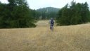 allons_34_lacets_aout_2016_061.JPG