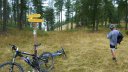 allons_34_lacets_aout_2016_081.JPG