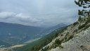 allons_34_lacets_aout_2016_091.JPG