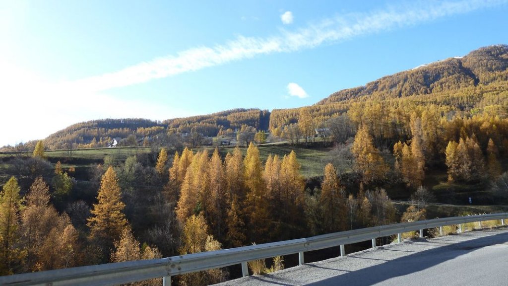 allos_colmars_nov_2012_006.jpg