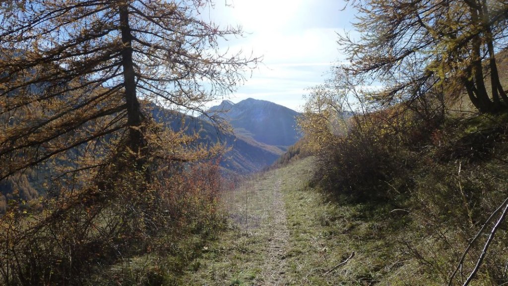 allos_colmars_nov_2012_022.jpg