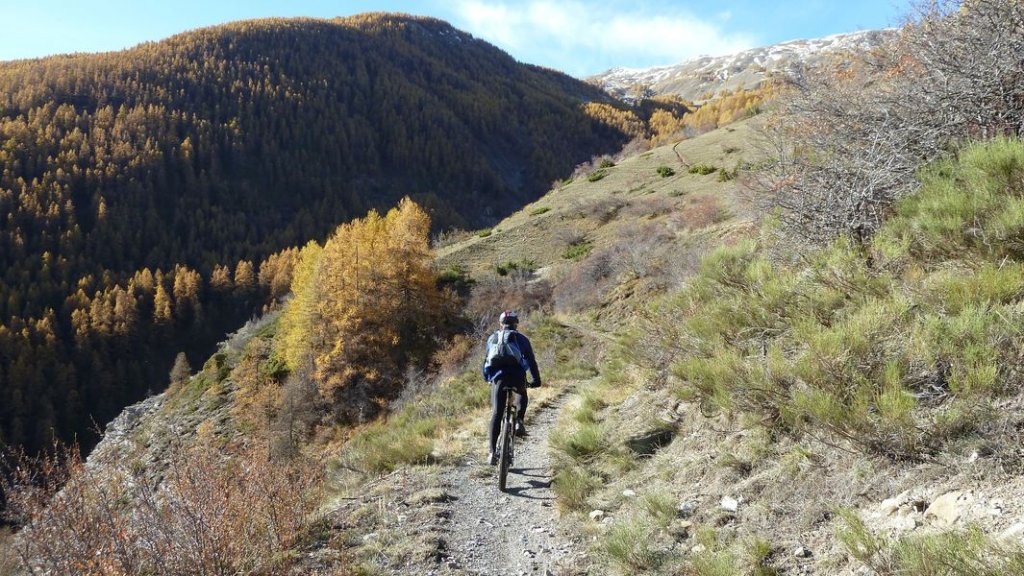 allos_colmars_nov_2012_032.jpg