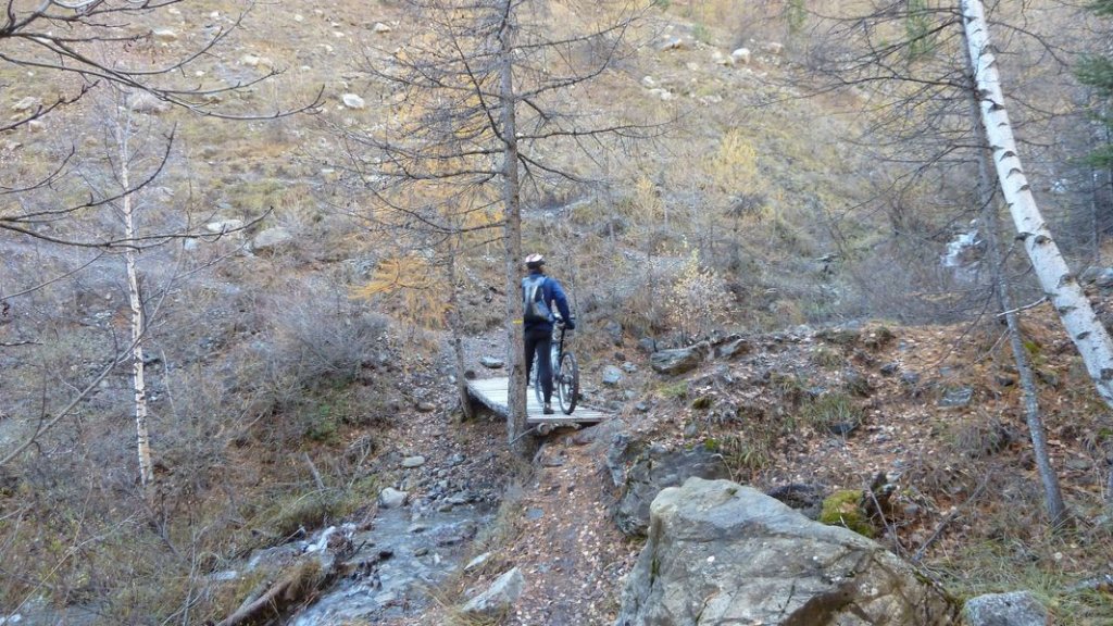 allos_colmars_nov_2012_038.jpg