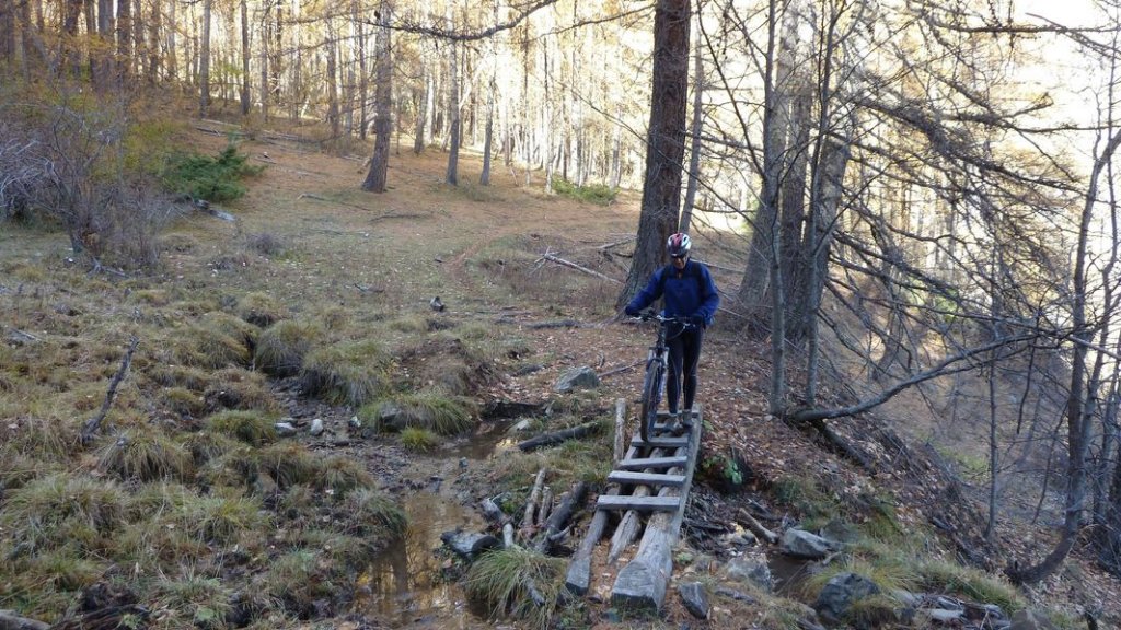 allos_colmars_nov_2012_046.jpg