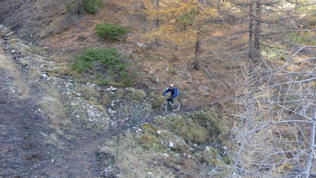 allos_colmars_nov_2012_054.jpg