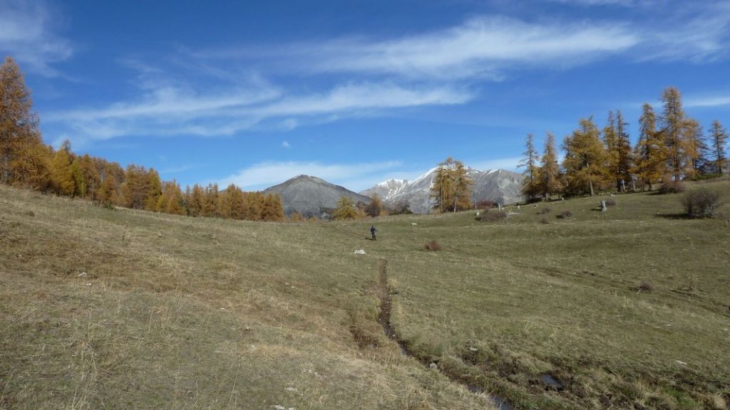 allos_colmars_nov_2012_056.jpg