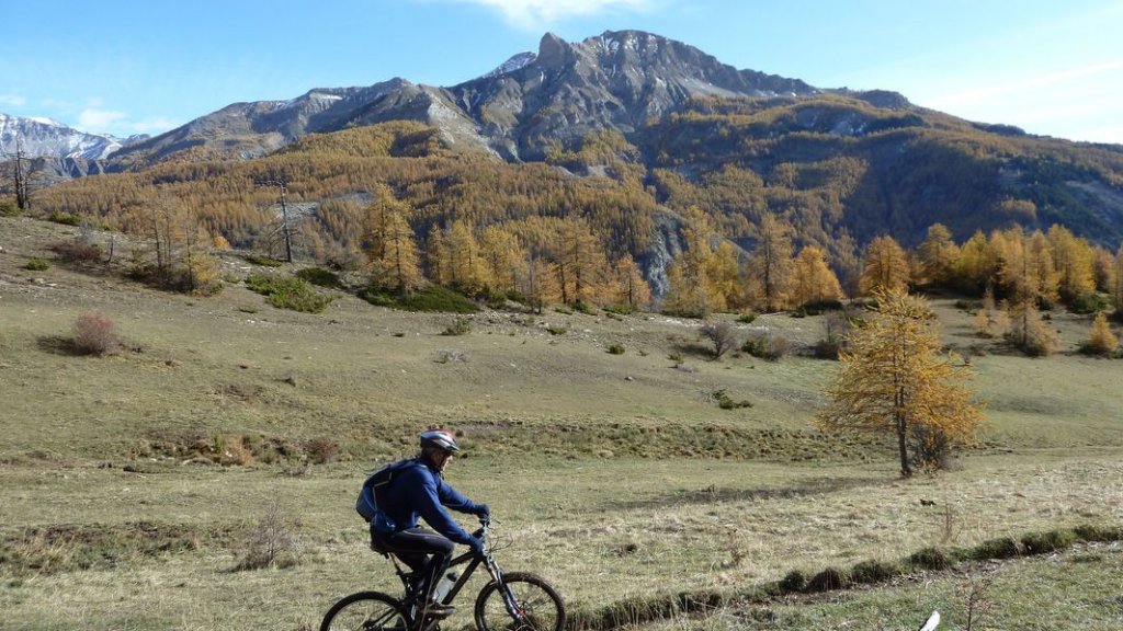 allos_colmars_nov_2012_058.jpg