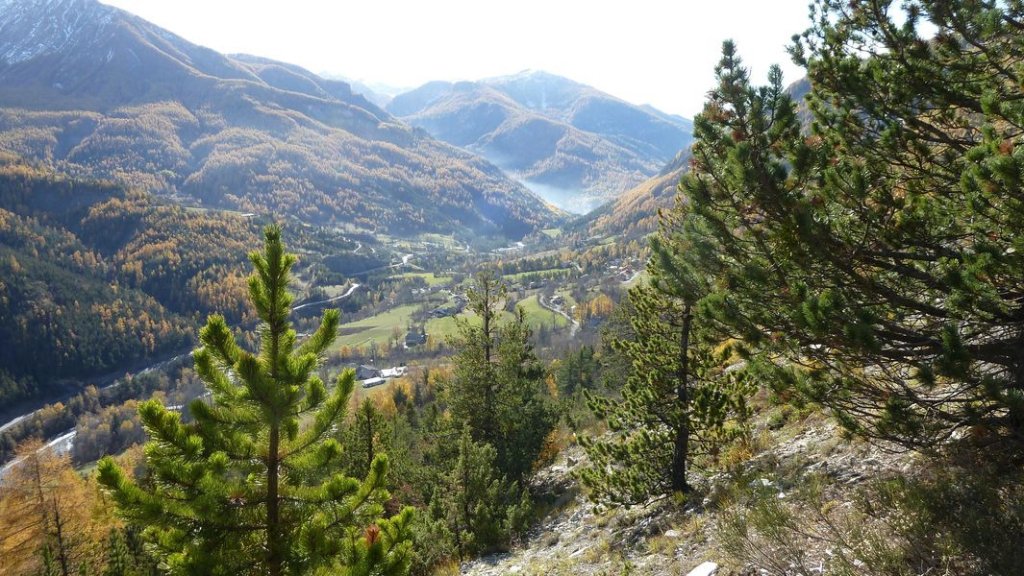 allos_colmars_nov_2012_072.jpg