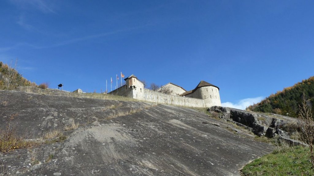 allos_colmars_nov_2012_082.jpg