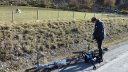 allos_colmars_nov_2012_004.jpg