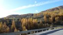 allos_colmars_nov_2012_006.jpg