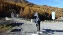 allos_colmars_nov_2012_008.jpg