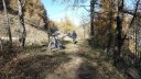 allos_colmars_nov_2012_020.jpg